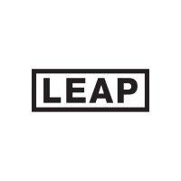 leap brands