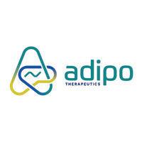 adipo therapeutics logo image