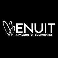 enuit llc logo image