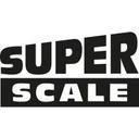 logo of Superscale