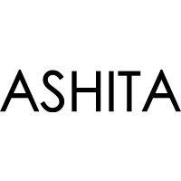 ashita logo image