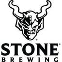 logo of Stone Brewing