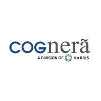 cognera logo image