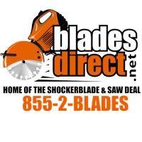 blades direct