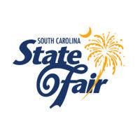 south carolina state fair logo image