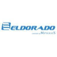 eldorado computing, a division of mphasis logo image