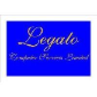 legato computer services limited logo image