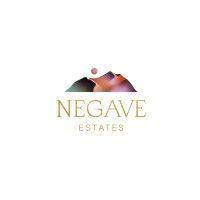 negave estates llc logo image