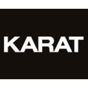 logo of Karat