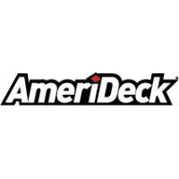 amerideck logo image