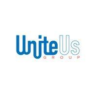 uniteus group logo image