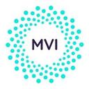 logo of Multiverse Investments