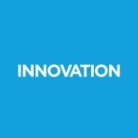 innovation logo image