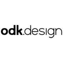 logo of Odk Design