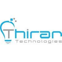 thiran technologies