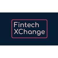 fintech xchange פינטק logo image