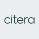 logo of Citera