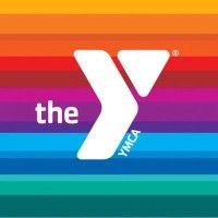 ymca of northern rock county logo image