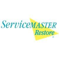 servicemaster superior cleaning and restoration