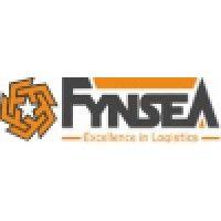 fynsea lines & logistics pvt ltd