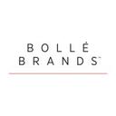 logo of Bolle Brands