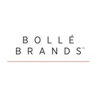 bollé brands logo image