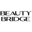 logo of Beauty Bridge