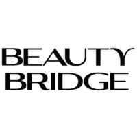 beauty bridge logo image