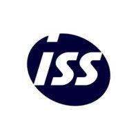 iss france