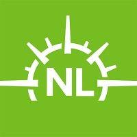 northern lights locating & inspection logo image