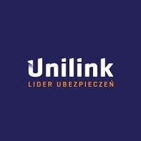 unilink s.a. logo image