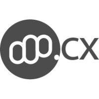 mcx logo image