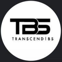 transcend bs, llc logo image