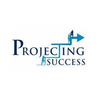 projecting success