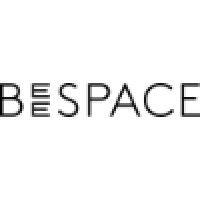 beespace logo image