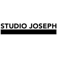 studio joseph logo image