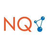 nquotient logo image