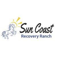 sun coast recovery ranch llc