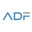 logo of Applied Data Finance