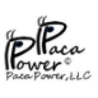 pacapower, llc logo image