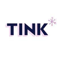 tink media logo image