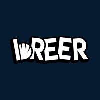 breer logo image