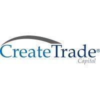 createtrade