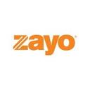 logo of Qos Networks By Zayo