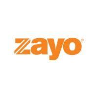 qos networks by zayo