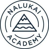 nalukai foundation