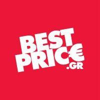 bestprice.gr