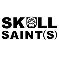 skullsaints logo image