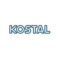 kostal engineering cr