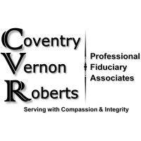 coventry, vernon, & roberts, llc logo image